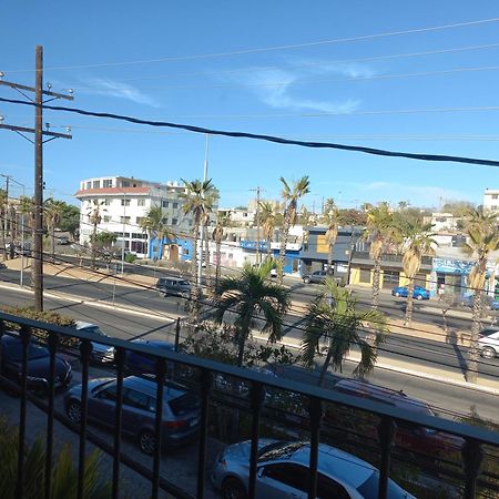 Departamento Tayde Apartment San Jose del Cabo Luaran gambar