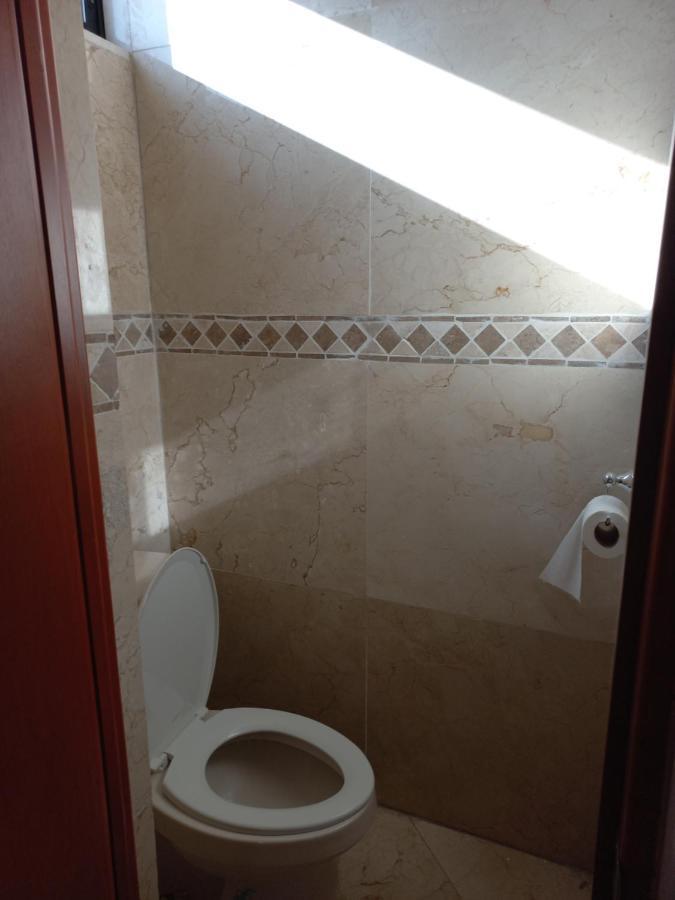 Departamento Tayde Apartment San Jose del Cabo Luaran gambar